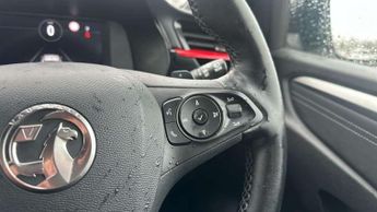 Vauxhall Corsa 1.2 Turbo [130] SRi Premium 5dr Auto