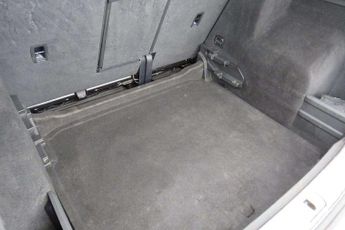 Audi Q3 35 TDI Sport 5dr S Tronic