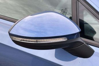 Volkswagen Golf TDi 2.0 TDI 150 R-Line 5dr DSG