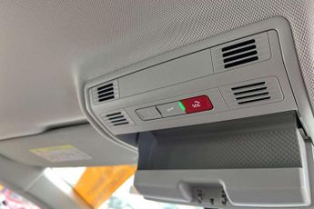 Volkswagen Polo 1.0 TSI Life 5dr DSG