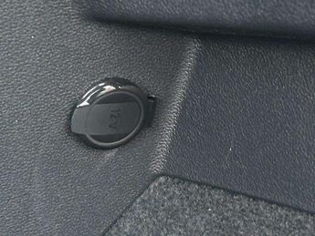 Volkswagen Tiguan 1.5 TSI 150 R-Line 5dr DSG