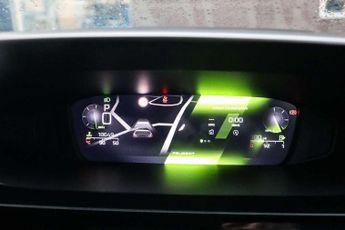 Peugeot 308 1.2 PureTech GT 5dr EAT8