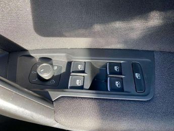 Volkswagen Tiguan Allspace 1.5 TSI Life 5dr DSG