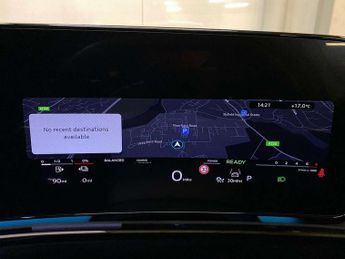 Audi Q3 1.5 e-Hybrid S Line 5dr S Tronic