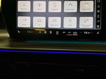 Audi Q3 1.5 e-Hybrid S Line 5dr S Tronic