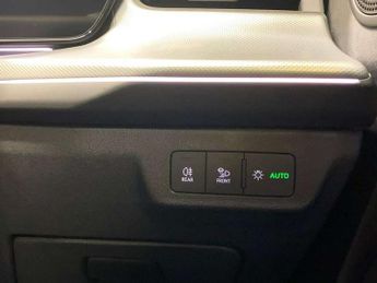 Audi Q3 1.5 e-Hybrid S Line 5dr S Tronic