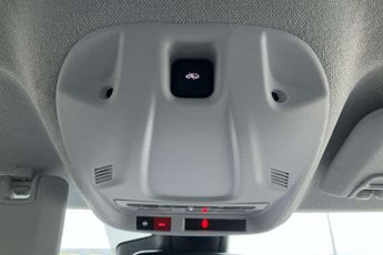 Vauxhall Crossland 1.2 Turbo [130] Ultimate 5dr Auto