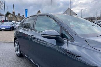 Volkswagen Golf 2.0 TDI 150 R-Line 5dr DSG