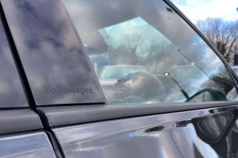 Volkswagen Golf 2.0 TDI 150 R-Line 5dr DSG