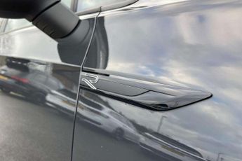 Volkswagen Golf 2.0 TDI 150 R-Line 5dr DSG