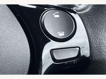 Toyota Aygo 1.0 VVT-i X-Trend 5dr x-shift