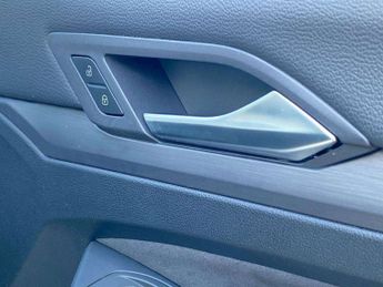 Volkswagen Golf 1.4 TSI eHybrid Style 5dr DSG