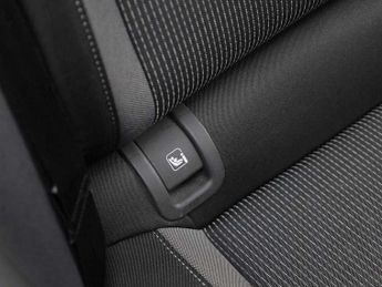 Skoda Octavia 1.0 TSI e-TEC SE Technology 5dr DSG