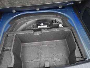 Skoda Octavia 1.0 TSI e-TEC SE Technology 5dr DSG