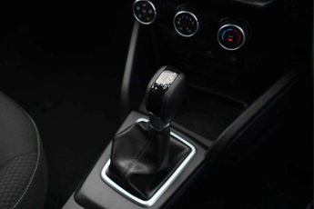 Dacia Duster 1.3 TCe 150 Comfort 5dr EDC