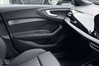 Audi A5 2.0 TFSI 204 S line 5dr S Tronic