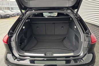 Audi A5 2.0 TFSI 204 S line 5dr S Tronic