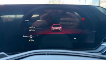 Audi A5 2.0 TFSI 204 S line 5dr S Tronic
