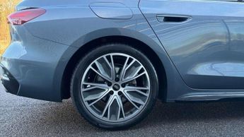 Audi A5 2.0 TFSI 204 S line 5dr S Tronic