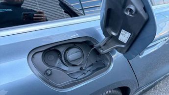 Audi A5 2.0 TFSI 204 S line 5dr S Tronic