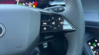 Audi A5 2.0 TFSI 204 S line 5dr S Tronic