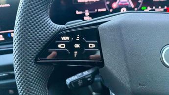 Audi A5 2.0 TFSI 204 S line 5dr S Tronic