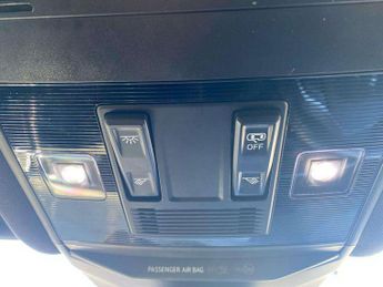 Volkswagen T-Roc 1.5 TSI R-Line 5dr DSG