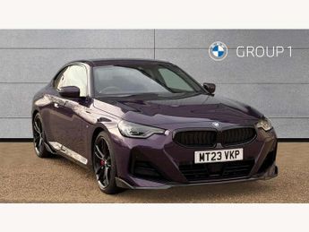  128ti 5dr Step Auto [Live Cockpit Professional]