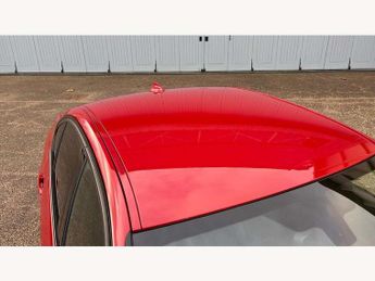 BMW 3 Series 320d M Sport 4dr Step Auto