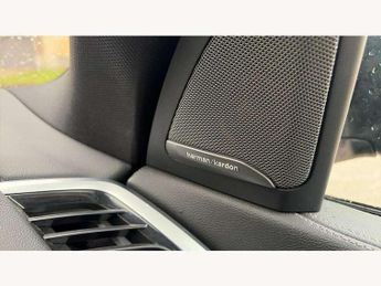 BMW X5 xDrive30d M Sport 5dr Auto