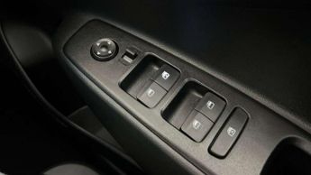 Hyundai i10 1.0 [63] Advance 5dr Auto [Nav]