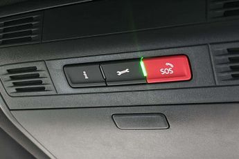 Volkswagen Passat 2.0 TDI 200 R-Line 5dr DSG