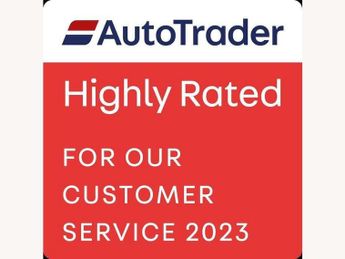 Skoda Fabia 1.0 TSI 110 Colour Edition 5dr DSG