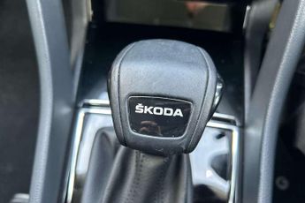 Skoda Kodiaq 1.5 TSI SE L Executive 5dr DSG [7 Seat]
