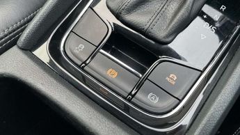 Skoda Kodiaq 2.0 TDI Edition 5dr DSG [7 Seat]