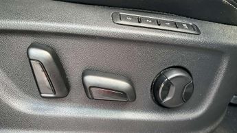 Skoda Kodiaq 2.0 TDI Edition 5dr DSG [7 Seat]