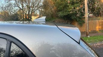 Kia Picanto 1.25 X-Line 5dr Auto