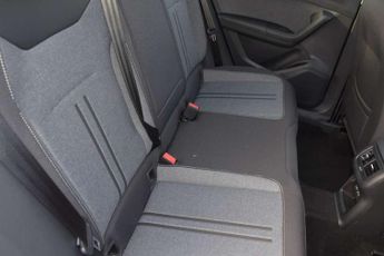 SEAT Ateca 1.5 TSI EVO SE Technology 5dr DSG
