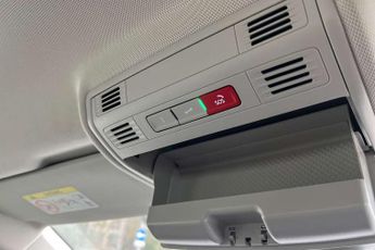 Volkswagen Polo 1.0 TSI Life 5dr DSG