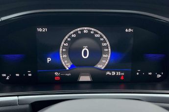 Volkswagen T-Roc 1.5 TSI Life 5dr DSG