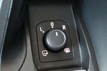 SEAT Leon Estate 1.4 eHybrid FR 5dr DSG