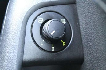 Skoda Octavia Estate 2.0 TDI CR SE L 5dr DSG [7 speed]