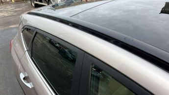 Hyundai Tucson 1.6 TGDi 177 Premium SE 5dr 2WD DCT