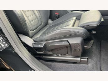 BMW X3 xDrive20i M Sport 5dr Step Auto