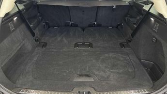 Volvo XC90 2.0 T8 PHEV Core Bright 5dr AWD Geartronic