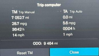 Volvo XC90 2.0 T8 PHEV Plus Dark 5dr AWD Geartronic