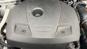 Volvo XC90 2.0 T8 PHEV Plus Dark 5dr AWD Geartronic