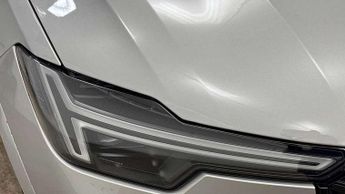 Volvo XC90 2.0 T8 PHEV Plus Dark 5dr AWD Geartronic