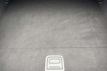 Audi TT Roadster 45 TFSI S Line 2dr S Tronic