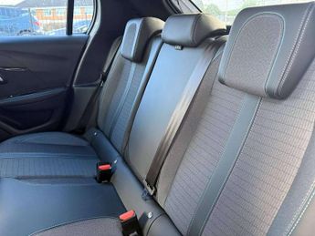 Peugeot 208 1.2 PureTech 100 Allure 5dr EAT8